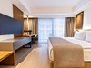 BEKS PREMIUM RESORT & SPA #2